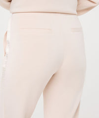 ESQUALO JOGGER F2605510