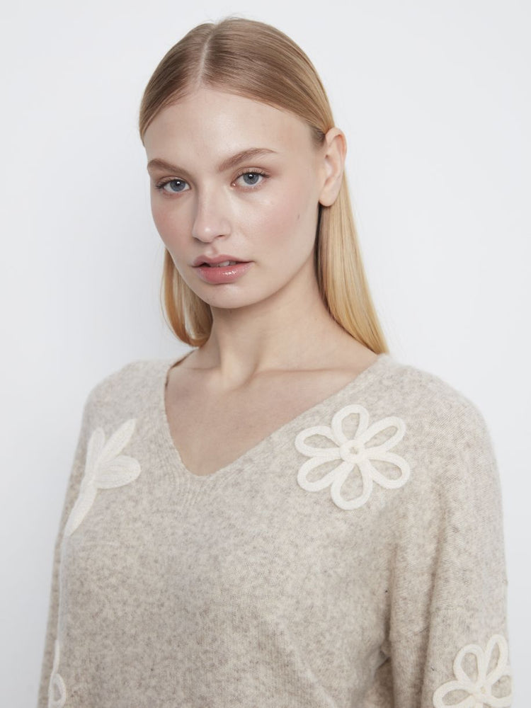 CHARLIE B PULL C2163-808C