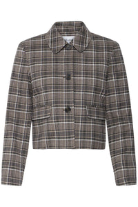 B.YOUNG VESTON BYESTOLO SHORT