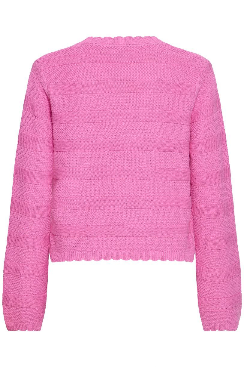 CARDIGAN COURT MIKALA