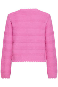 CARDIGAN COURT MIKALA