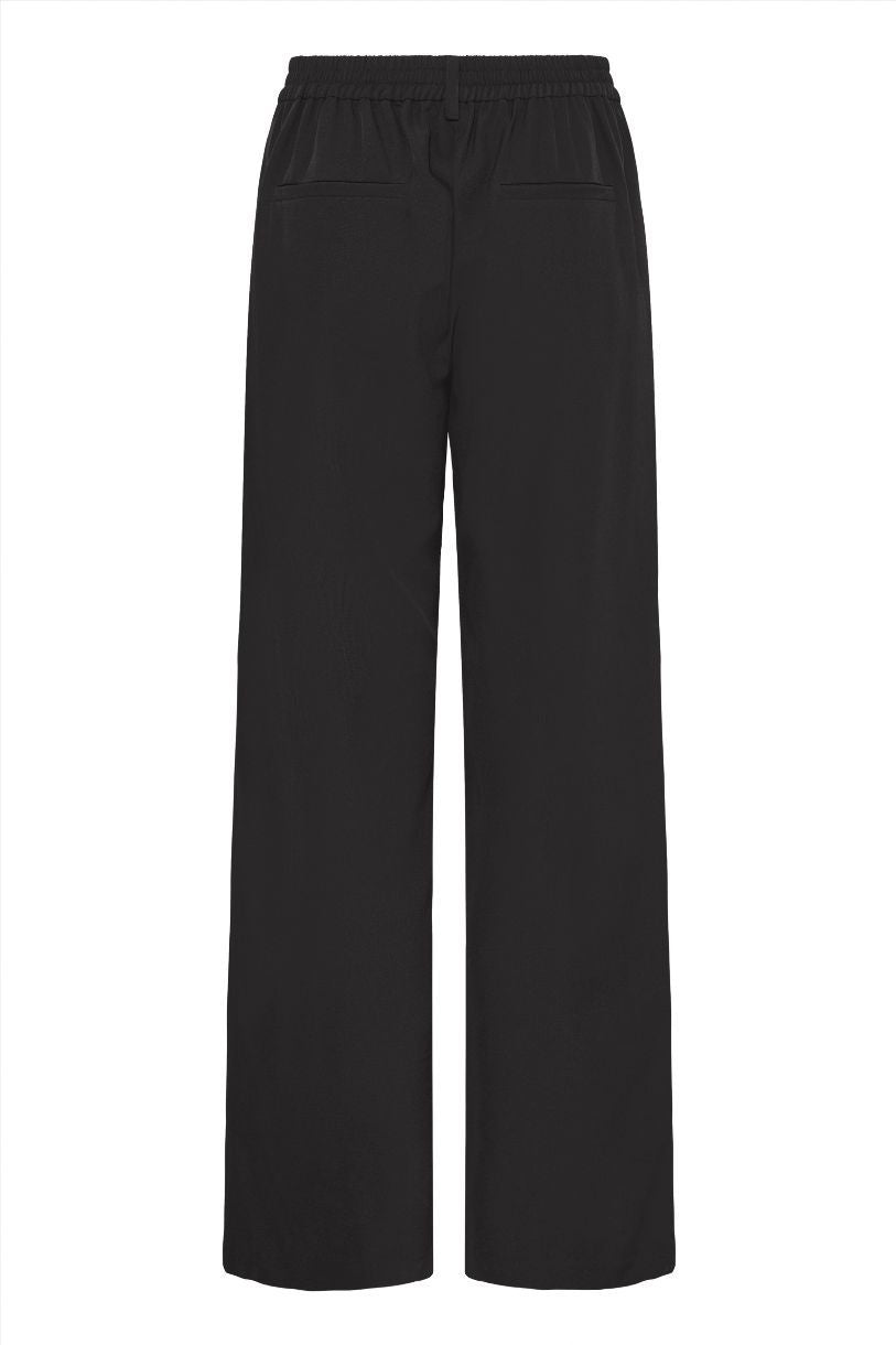 PANTALON LARGE FAVA LA SOBRIÉTÉ