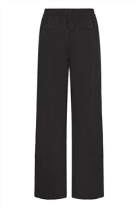 PANTALON LARGE FAVA LA SOBRIÉTÉ