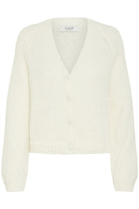CARDIGAN CHÉRUBIN MARCELLE