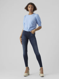 VERO MODA PULL VMDOFFY NOOS