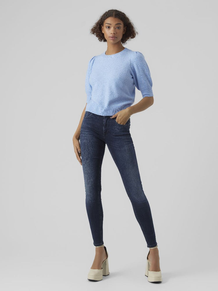VERO MODA PULL VMDOFFY NOOS