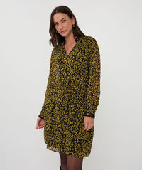 ROBE LONGUE ÉVOLUTION PHONÉTIQUE