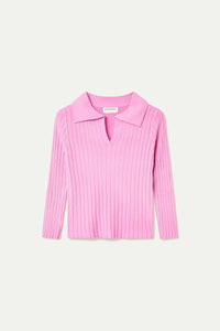 CHANDAIL BARBIE GIRL