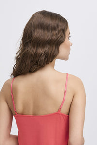 CAMISOLE BASIC LIKE TO
