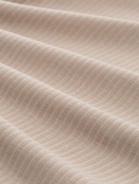 TOM TAILOR CHANDAIL 1052537