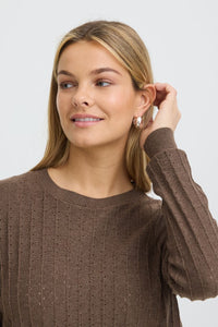 FRANSA PULL FRVANESSA