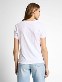 T-SHIRT SE DÉCOUVRIR UNE PASSION