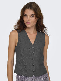 ONLY VESTE ONLIRIS-HATTIE