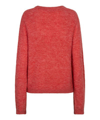 ESQUALO CARDIGAN F2607510