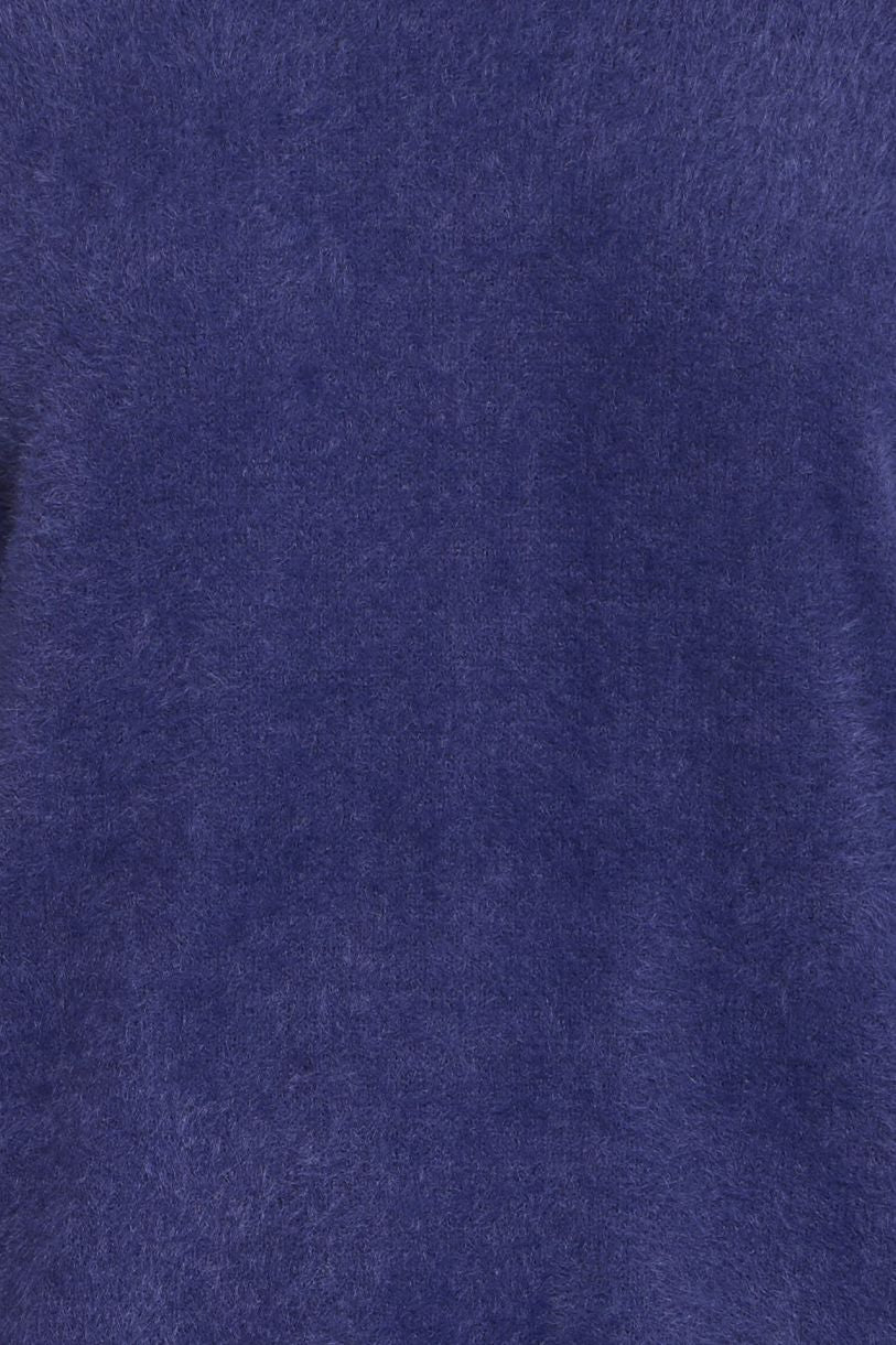 PULL CHENILLE BERGIE