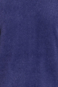 PULL CHENILLE BERGIE