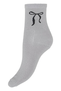B. YOUNG BAS BYVILAINE BOW 2-PACK