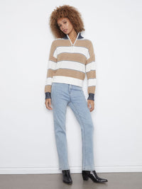 CHARLIE B CHANDAIL C2040-424B