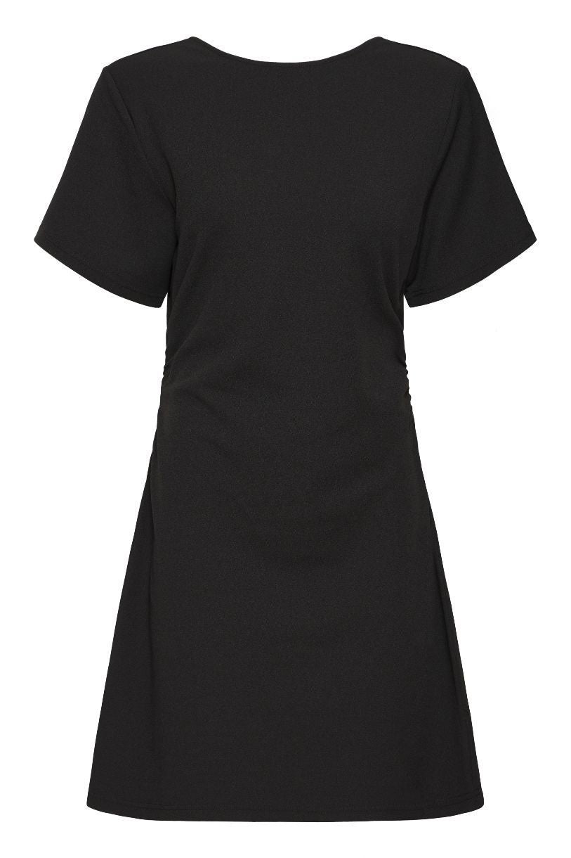 ROBE PASSE-PARTOUT MATINE