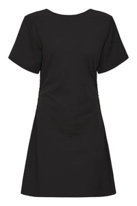 ROBE PASSE-PARTOUT MATINE