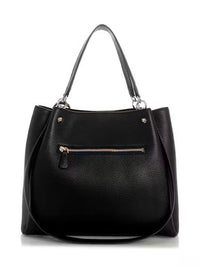 GUESS BOURSE LORELLA GIRLFRIEND TOTE