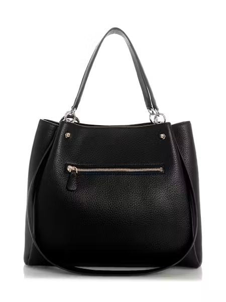 GUESS BOURSE LORELLA GIRLFRIEND TOTE