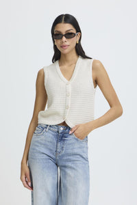 VESTE MIKALA LA FRILEUSE