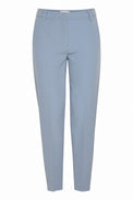 BLEU-GRIS