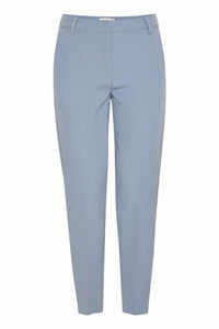 BLEU-GRIS