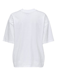 T-SHIRT LE MANTRA