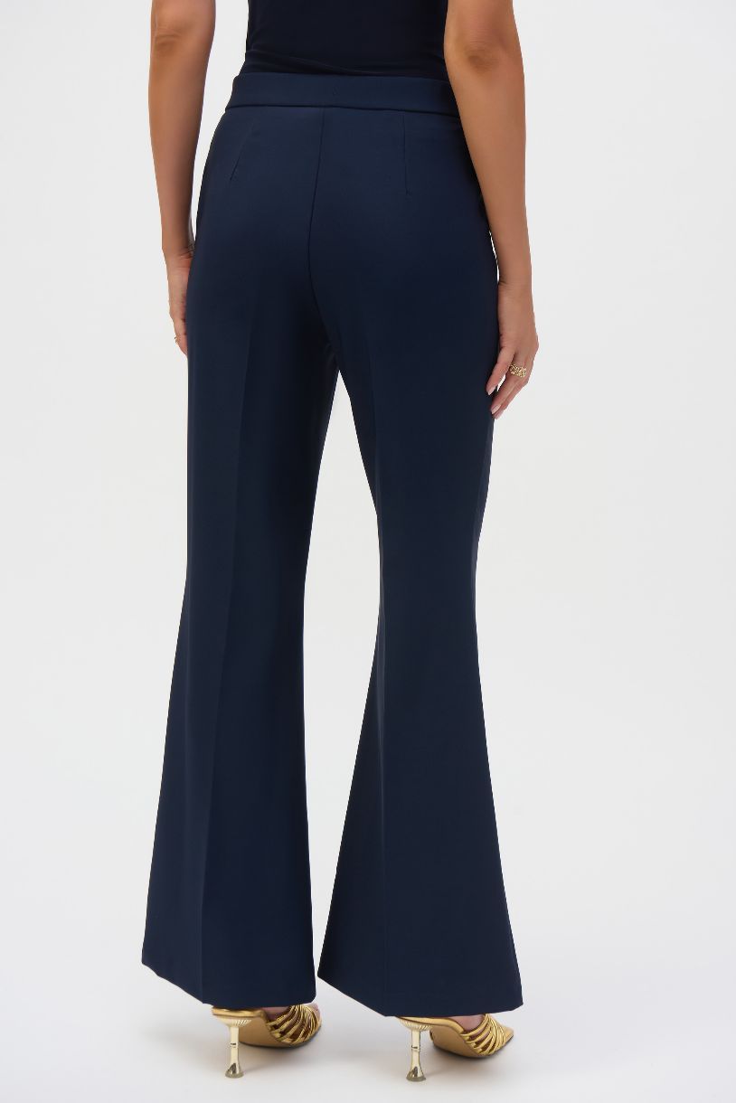 PANTALON BELLE COUPE