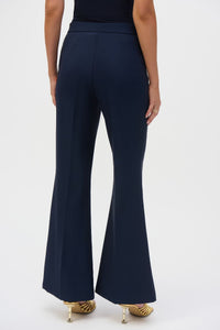 PANTALON BELLE COUPE