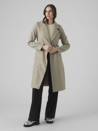 VERO MODA MANTEAU FORTUNEAYA