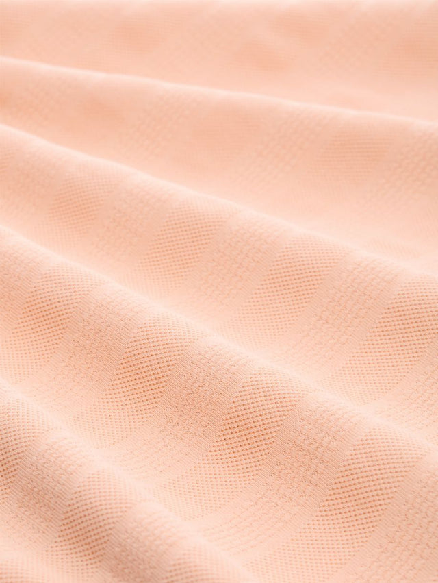 CHANDAIL UN GOÛT DE SORBET
