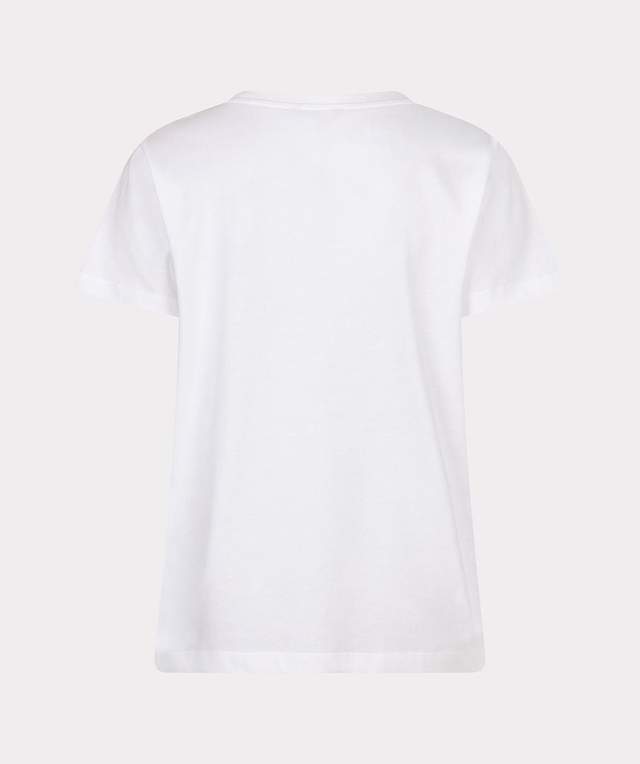 T-SHIRT L'ABONDANCE