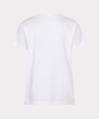 T-SHIRT L'ABONDANCE