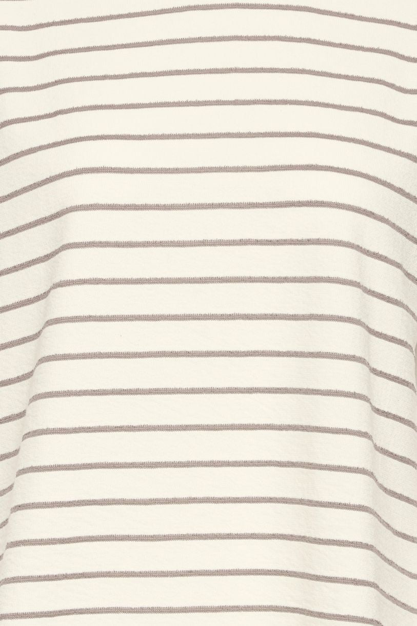 T-SHIRT FAUNA
