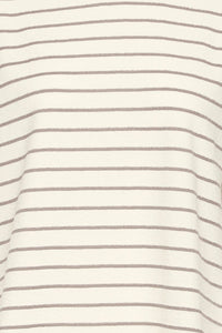 T-SHIRT FAUNA