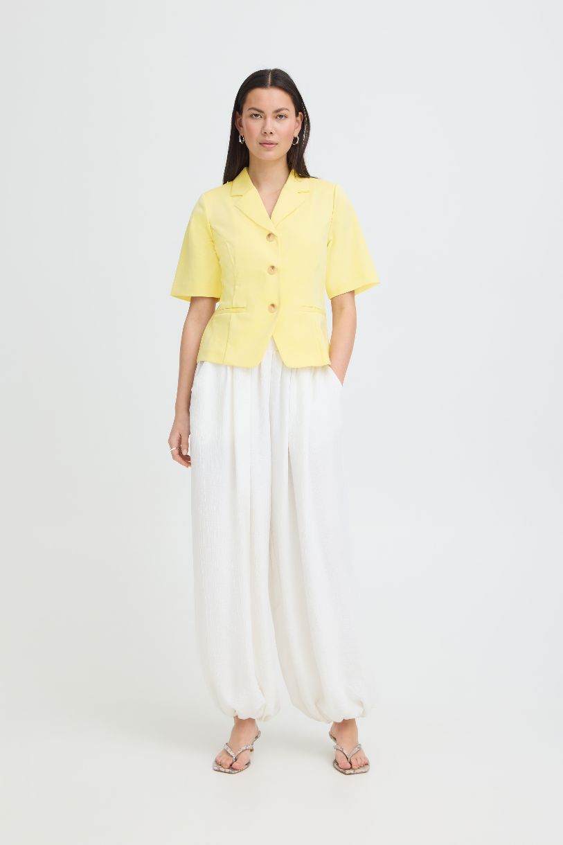 VESTON ICHI KATE TREND