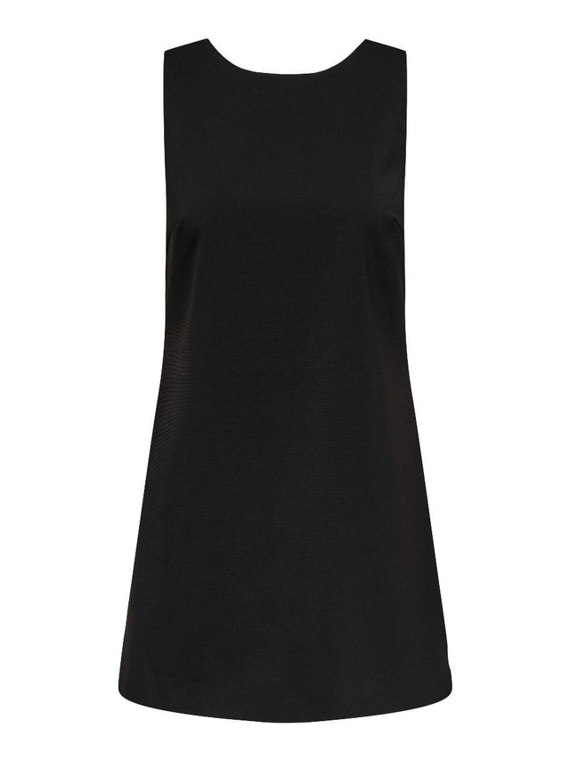 ADORA LA PETITE ROBE NOIRE
