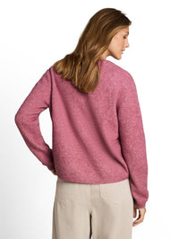 TOM TAILOR CARDIGAN 1053343