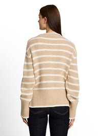 TOM TAILOR PULL 1052761