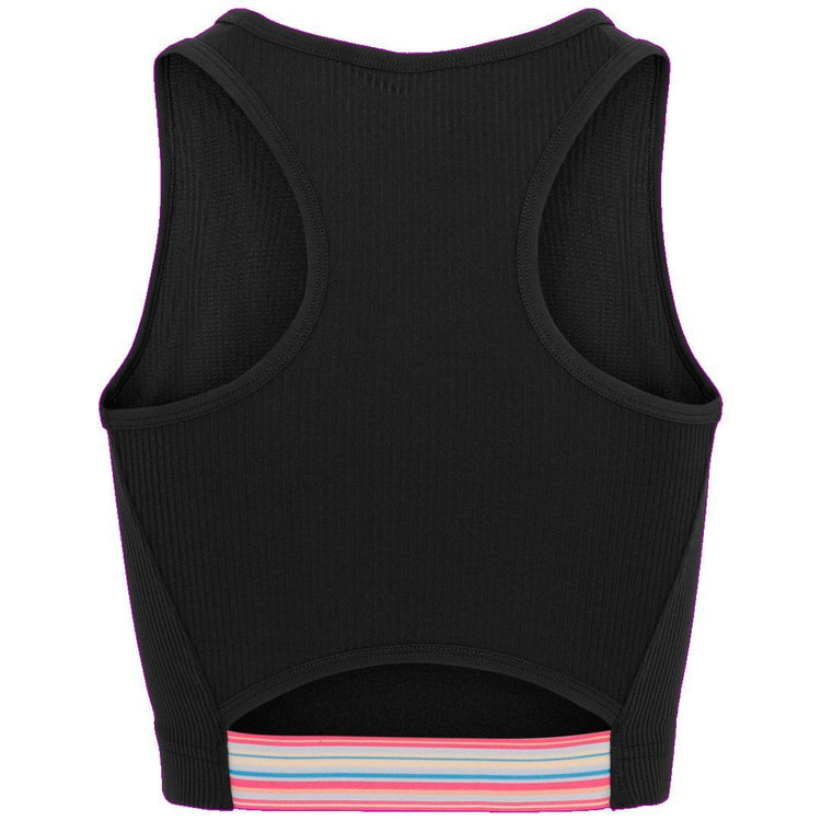 TOP LINNEA SPORTS