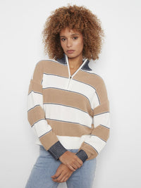 CHARLIE B CHANDAIL C2040-424B