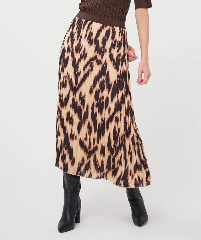 ESQUALO JUPE F2614502