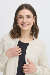 CARDIGAN KAMILLE