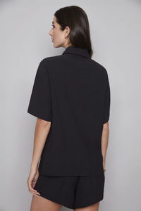 SHORT ILTM NORA AIR FLOW