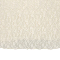 ESQUALO CHANDAIL F2630504