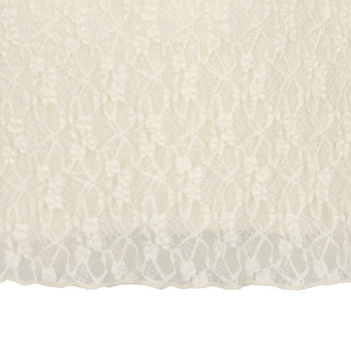 ESQUALO CHANDAIL F2630504