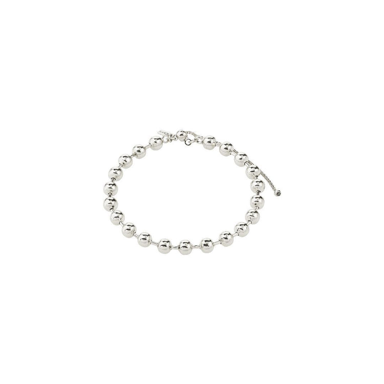 BRACELET AIR BILLES